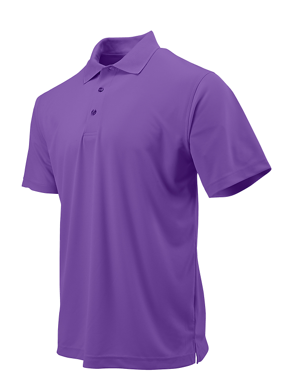 Grape
