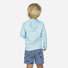 toddler solar hoodie