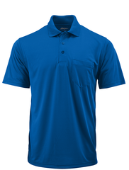 4000 SNAG PROOF Polo with Pocket