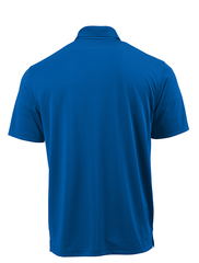 4000 SNAG PROOF Polo with Pocket