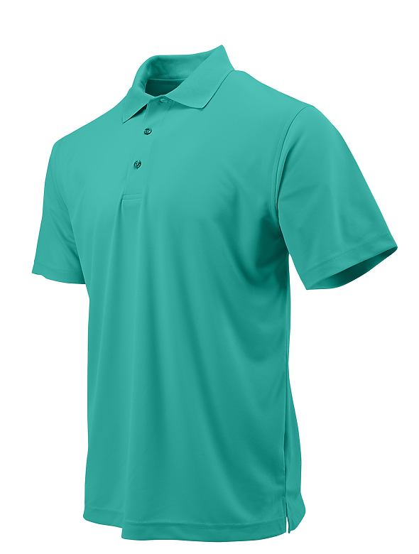 Seagreen