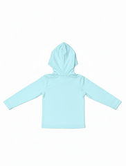 221t Toddler Bahama