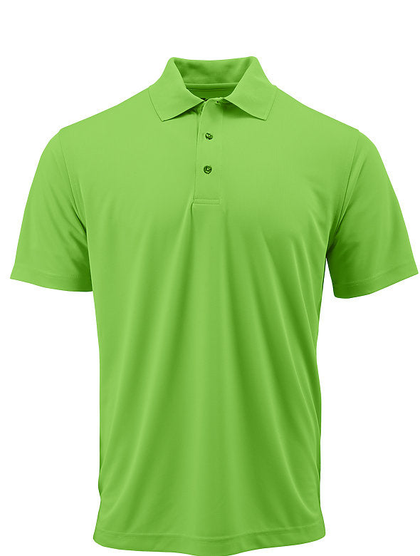 Neon Lime