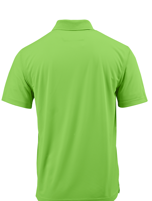 Neon Lime
