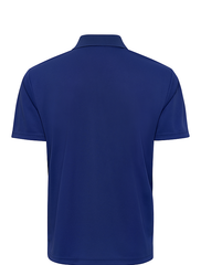 558Y Youth Marco