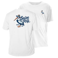 Youth Solar short sleeve tshirt