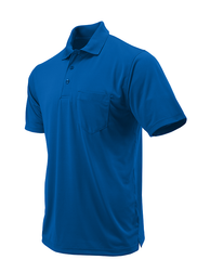 4000 SNAG PROOF Polo with Pocket