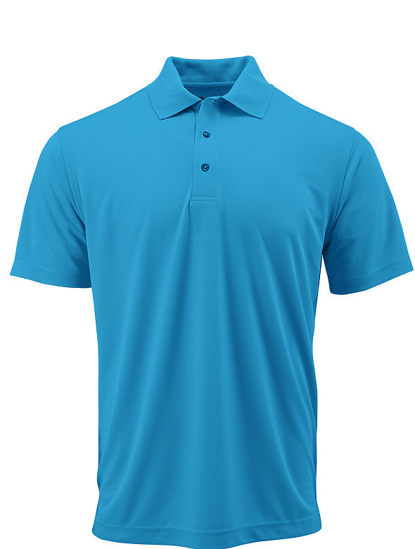 Bemini Blue