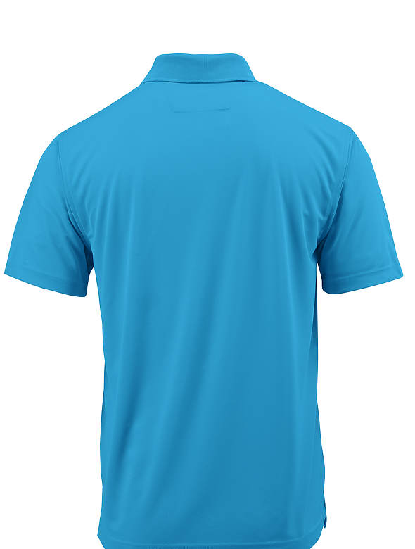Bemini Blue