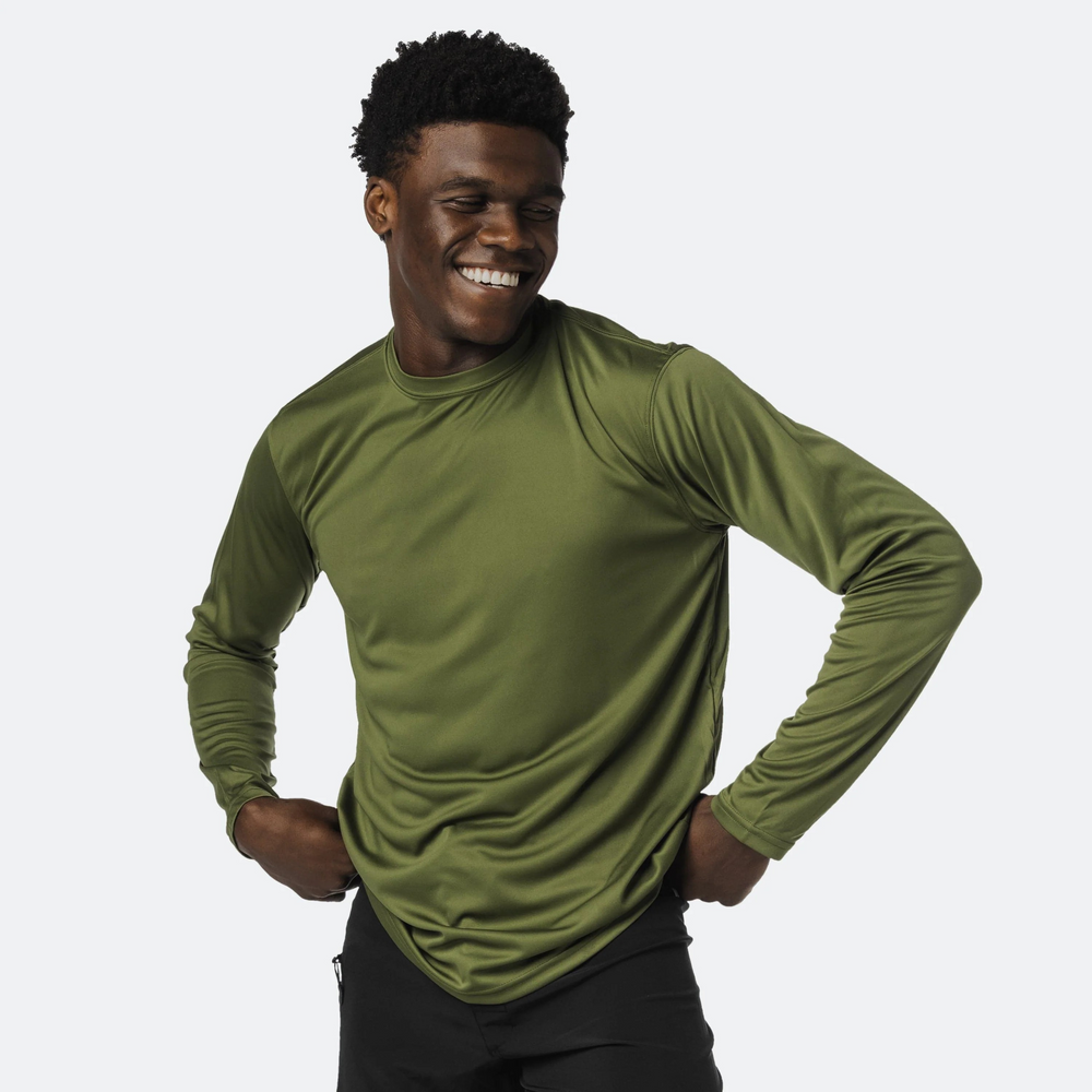 OD Green