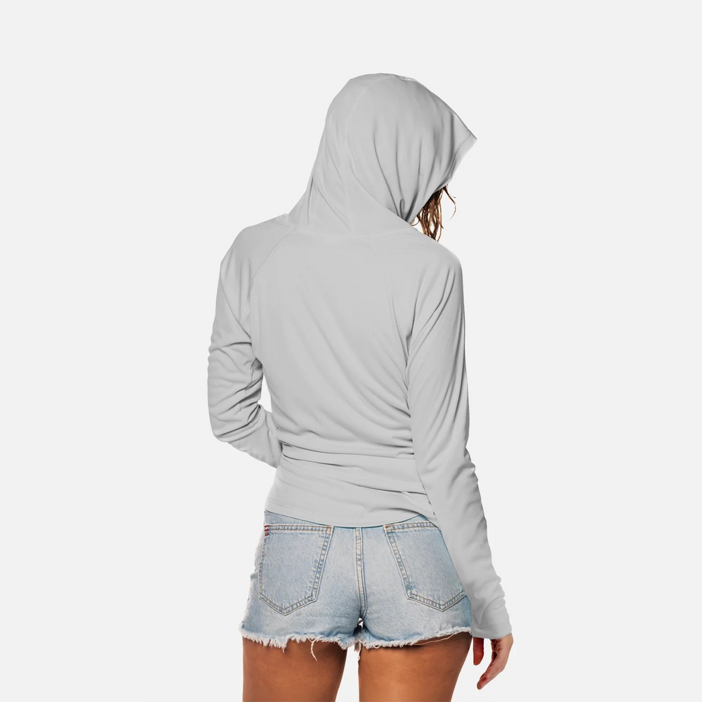 Pearl Grey
