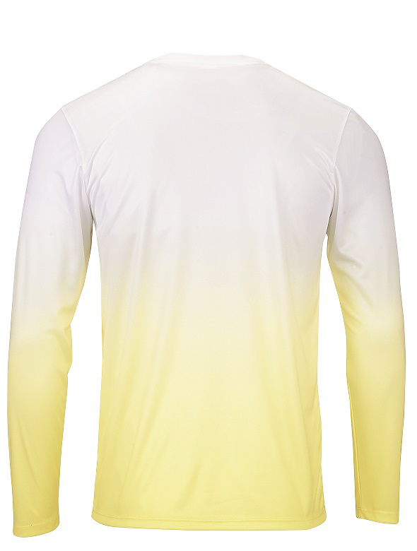 Pale Yellow