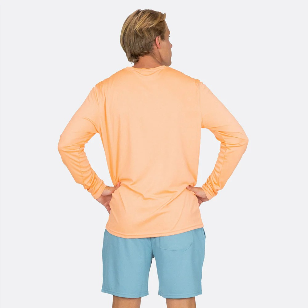 Citrus