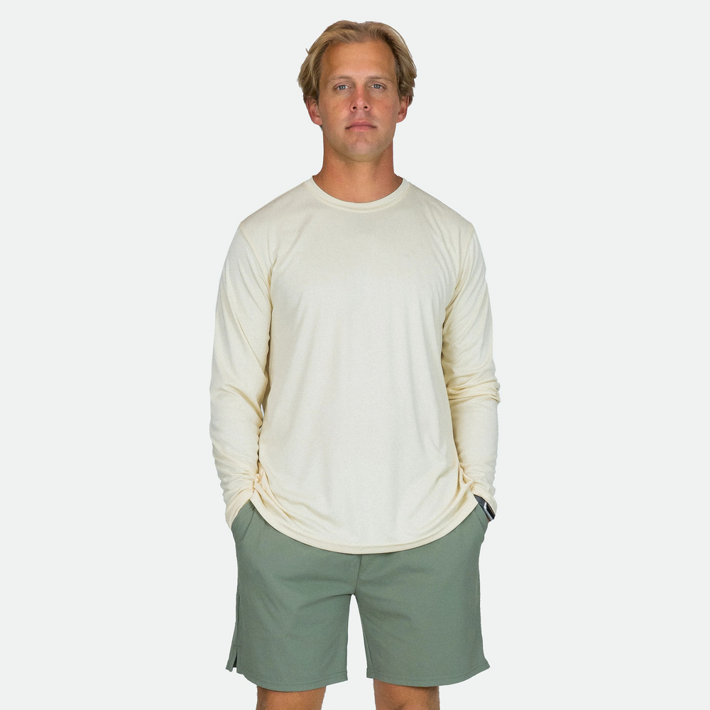 Sandbar