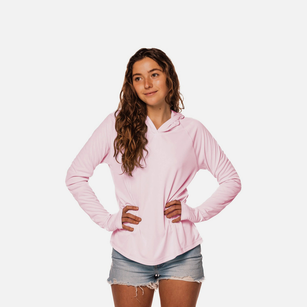 Pink Blossom