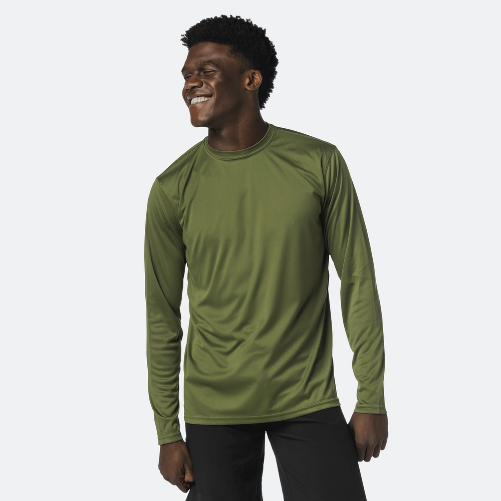 OD Green