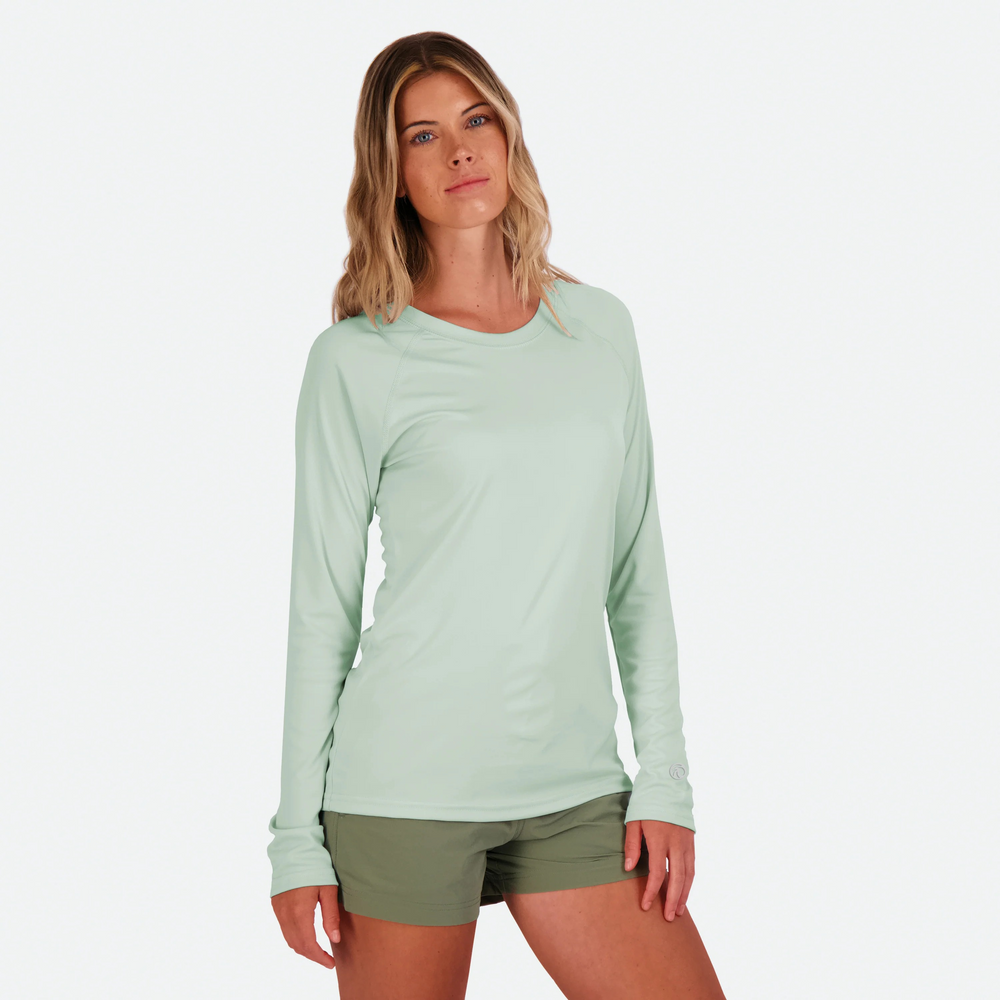 Seagrass