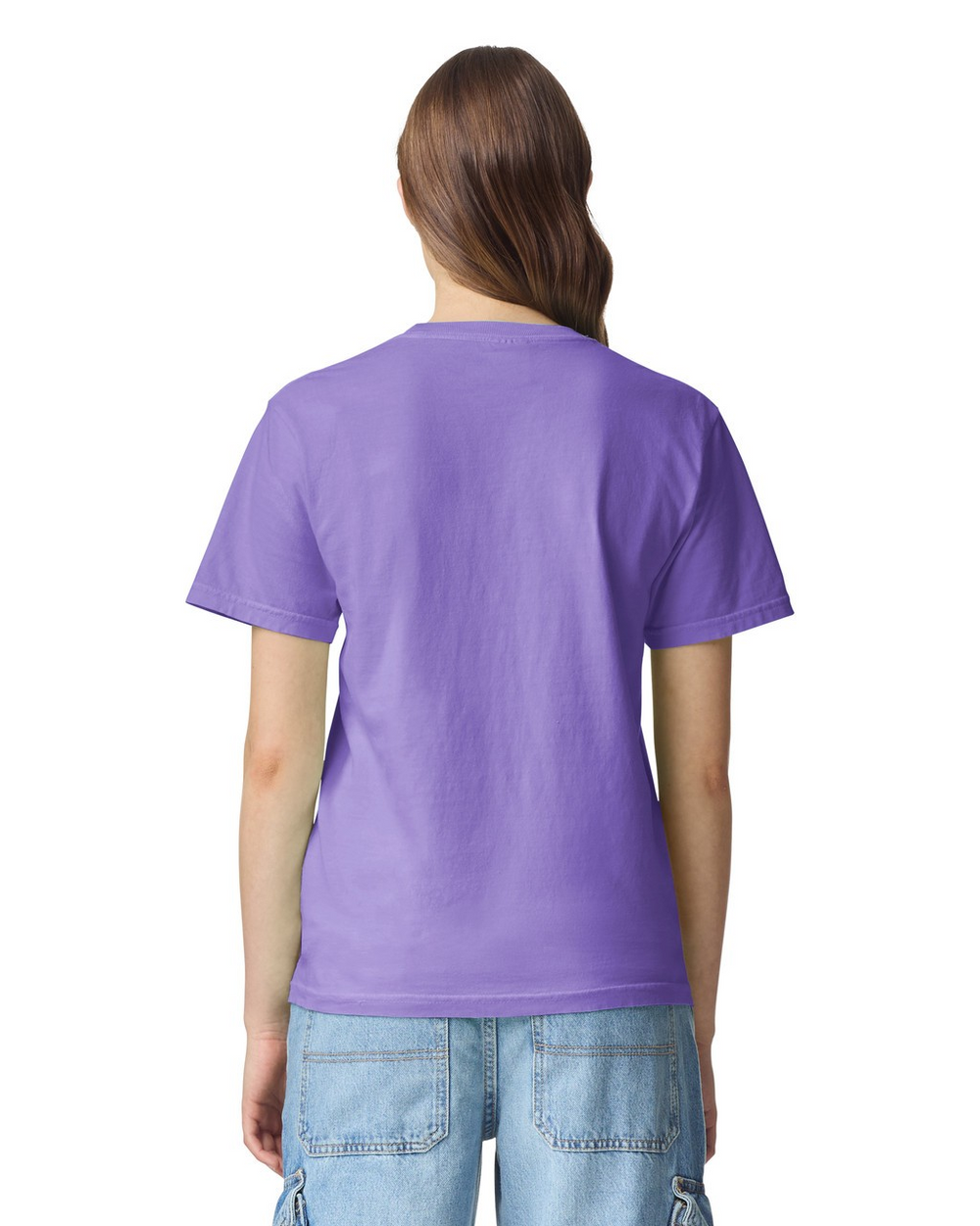 Violet